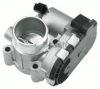 LANCIA 46533515 Throttle body
